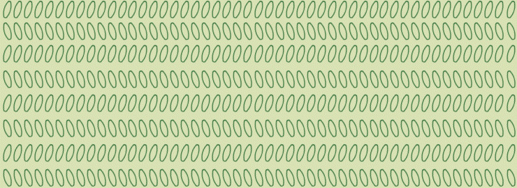 Animated rice