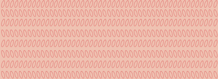 Animated rice