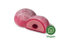 Mochi Himbeere